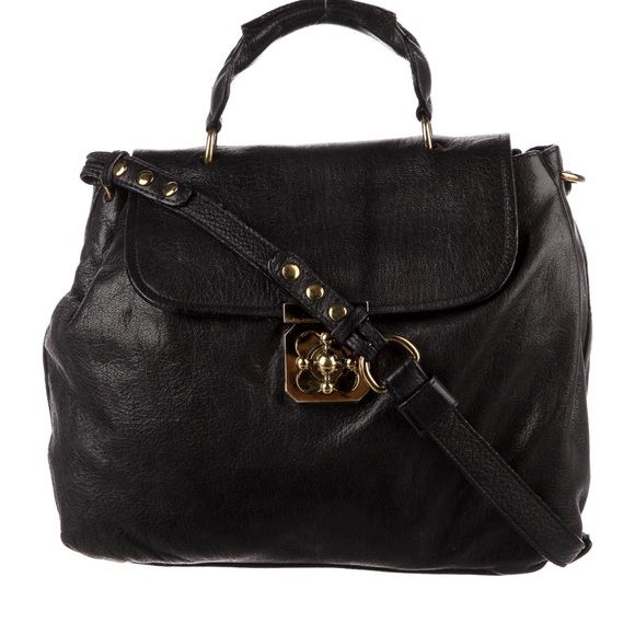 Chloe “Elsie” Bag - Picture 2 of 15